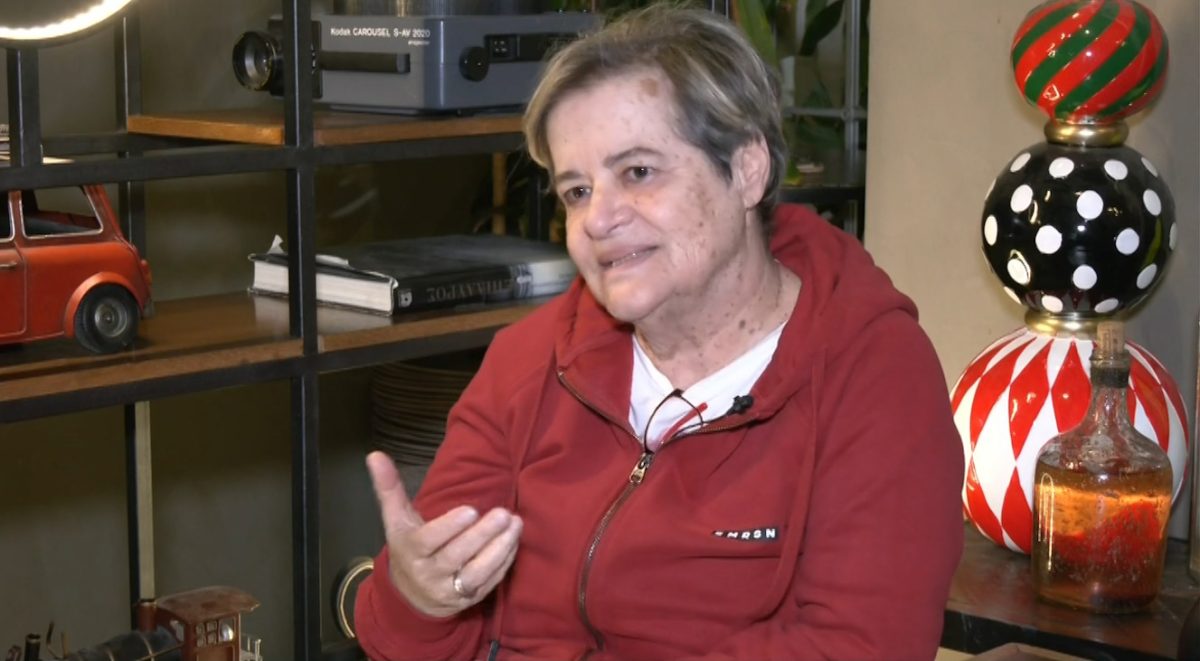 Ντέπυ Γκολεμά