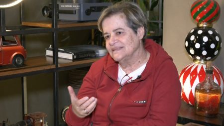 Ντέπυ Γκολεμά