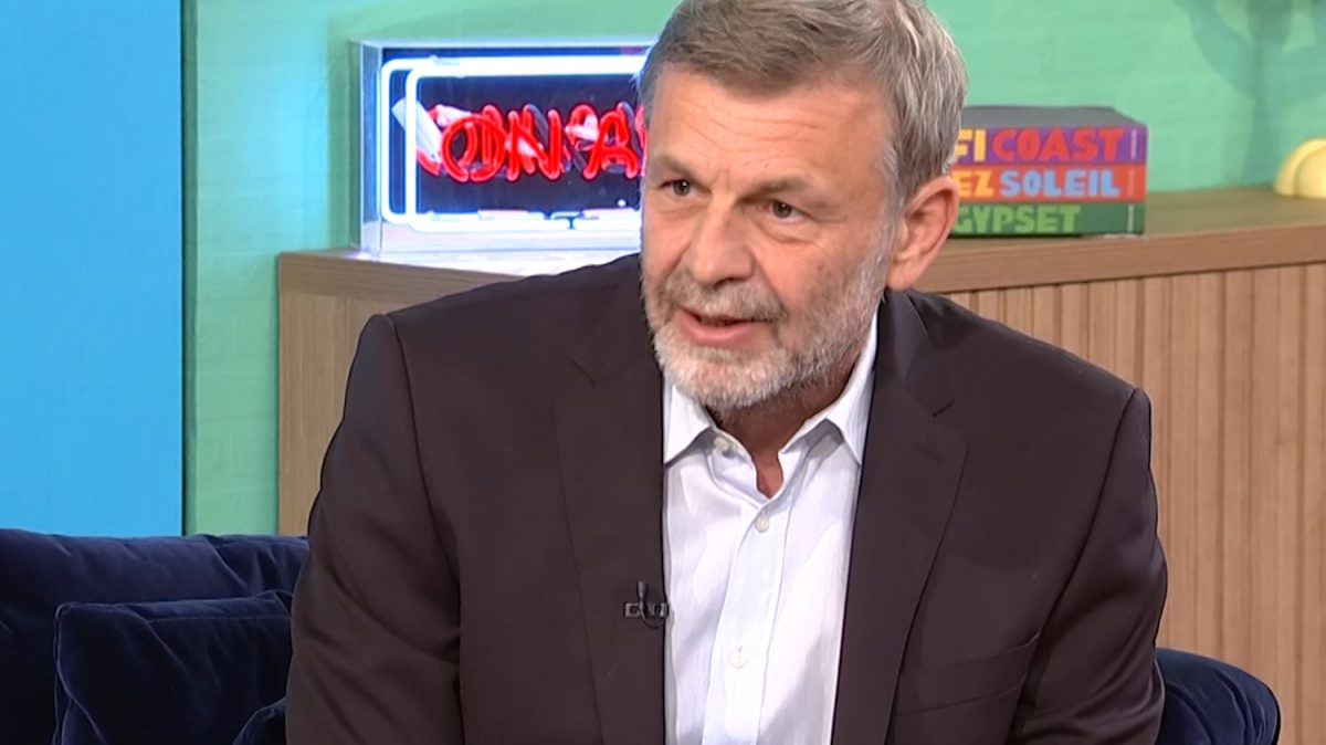 Απόστολος Γκλέτσος