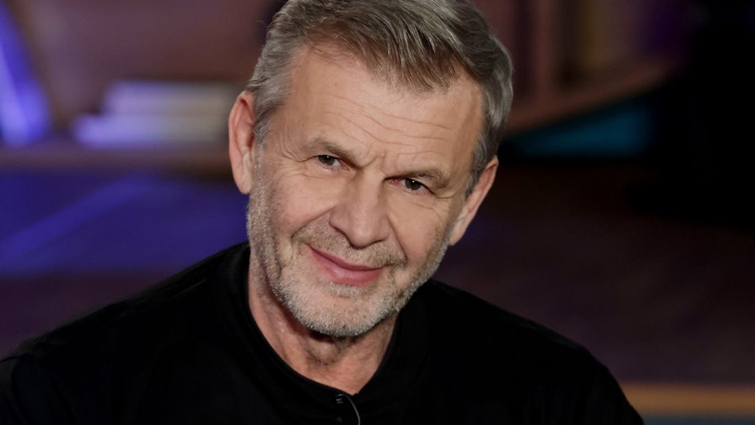 Απόστολος Γκλέτσος