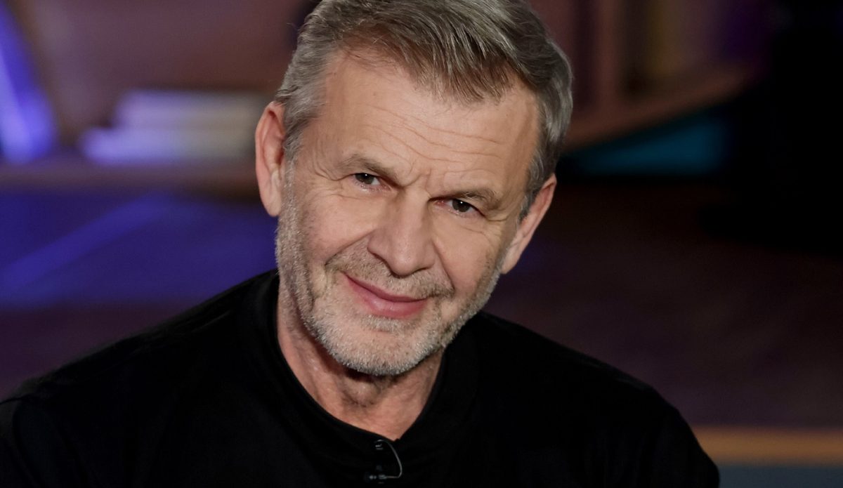 Απόστολος Γκλέτσος