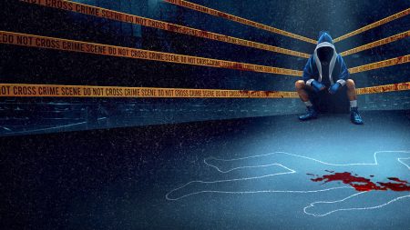glory-netflix