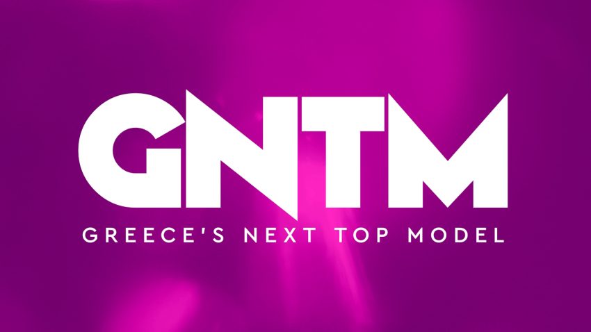 GNTM