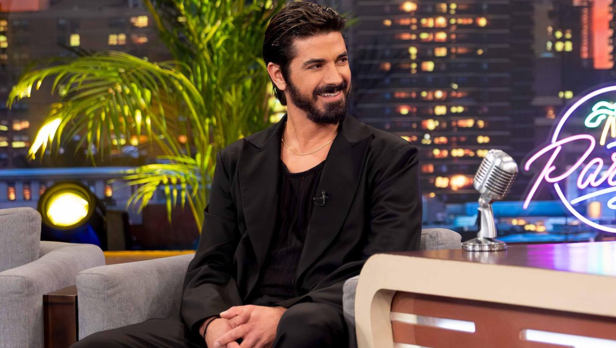 Δημήτρης Γκοτσόπουλος