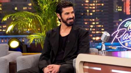 Δημήτρης Γκοτσόπουλος