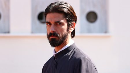 Δημήτρης Γκοτσόπουλος