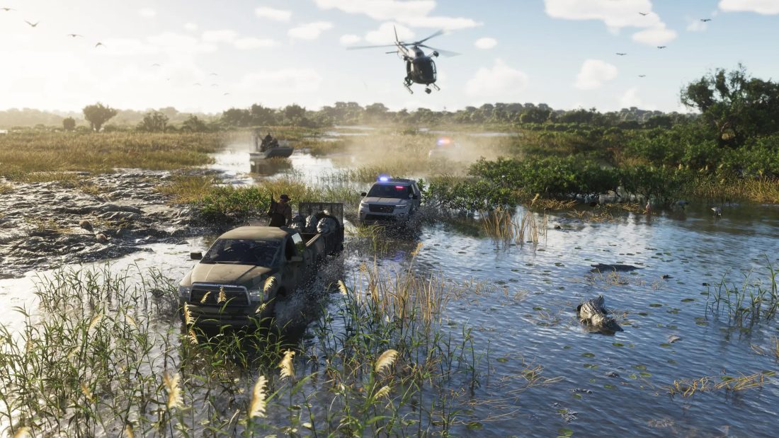 GTA 6: Νέα επίθεση Hacker στη Rockstar Games