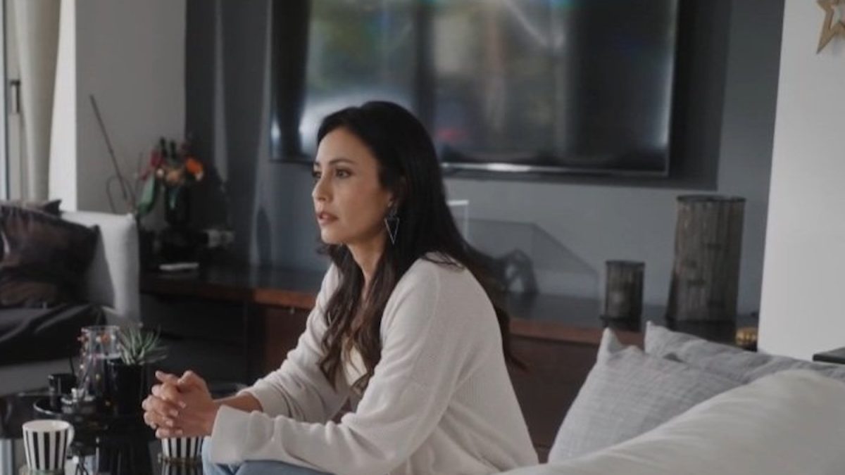 Γη της Ελιάς