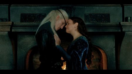 House of the Dragon HBO Max