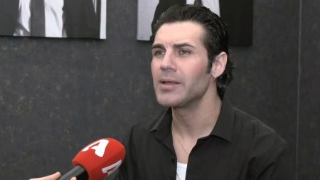 Πέτρος Ιακωβίδης