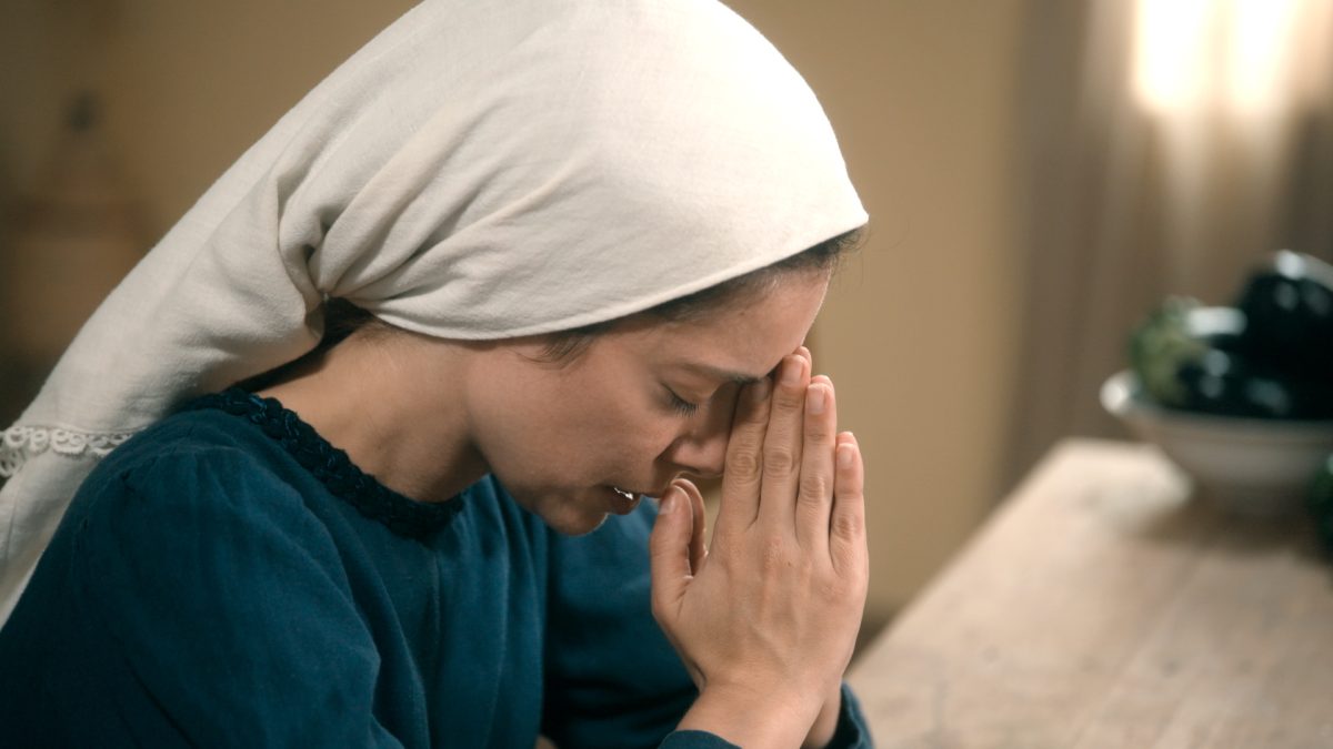 Από ήλιο σε ήλιο