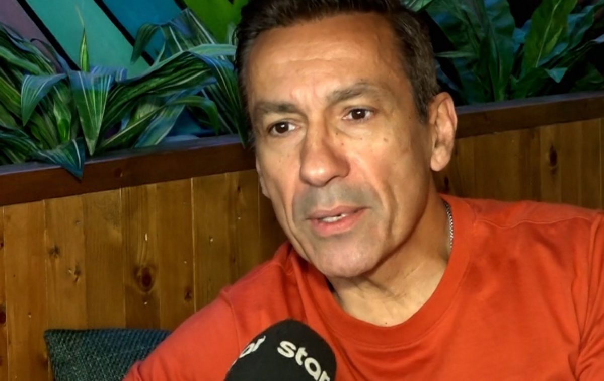 Πέτρος Ίμβριος