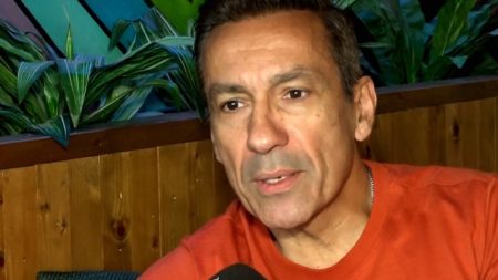 Πέτρος Ίμβριος