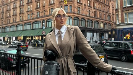 Ιωάννα Τούνη