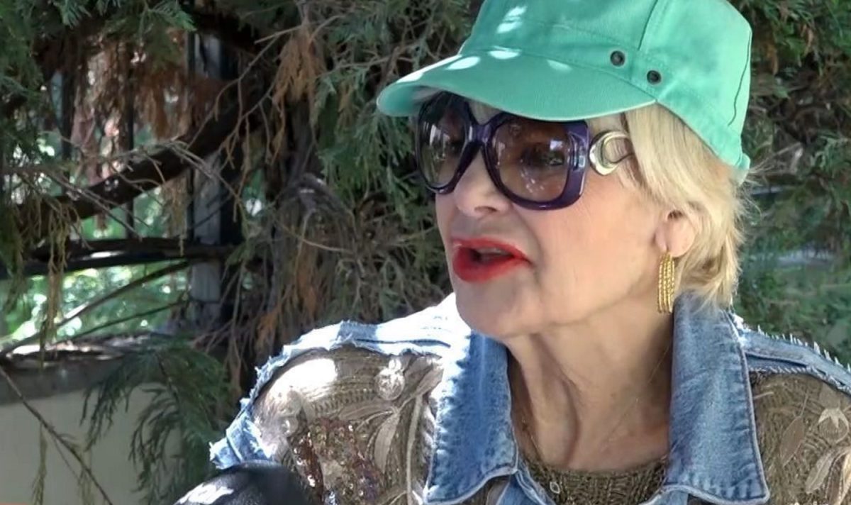 Μαρία Ιωαννίδου