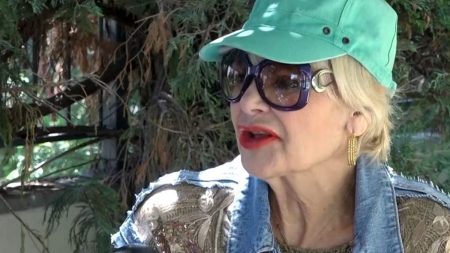 Μαρία Ιωαννίδου