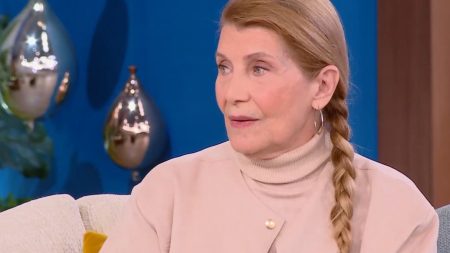 Αιμιλία Υψηλάντη