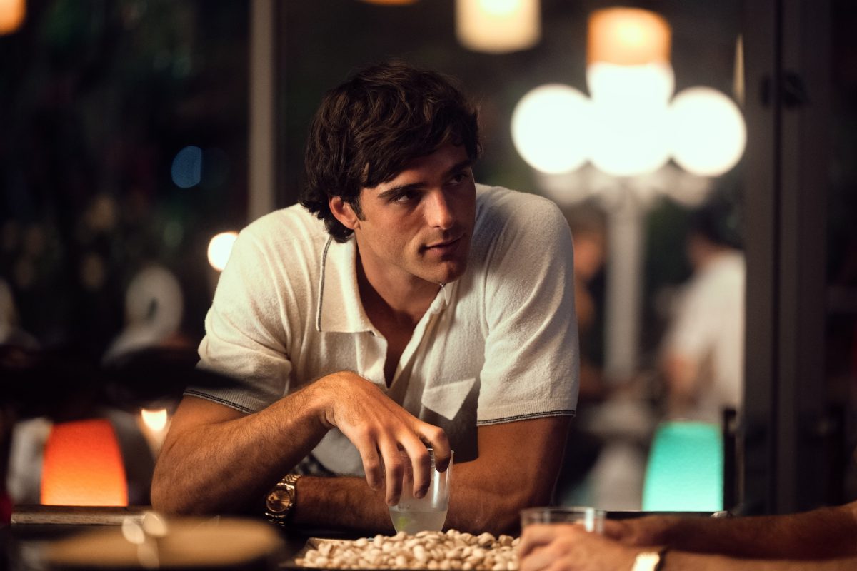 jacob-elordi-euphoria-hbo-max