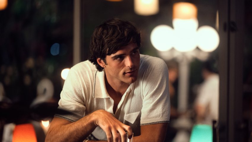 jacob-elordi-euphoria-hbo-max