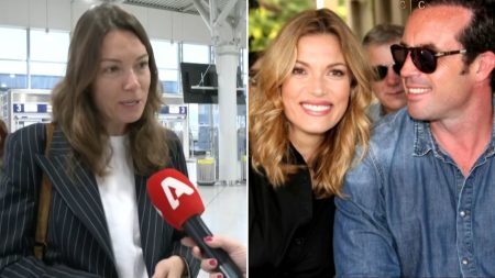 Βίκυ Καγιά