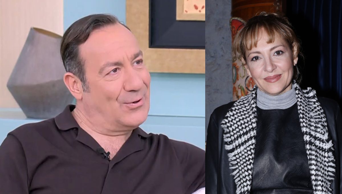 Σωτήρης Καλυβάτσης