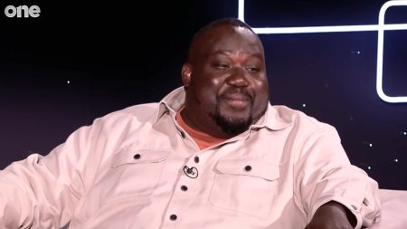 Ζερόμ Καλούτα