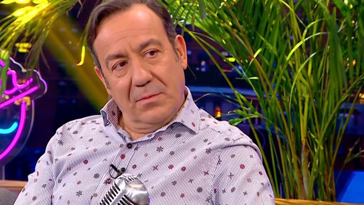 Σωτήρης Καλυβάτσης