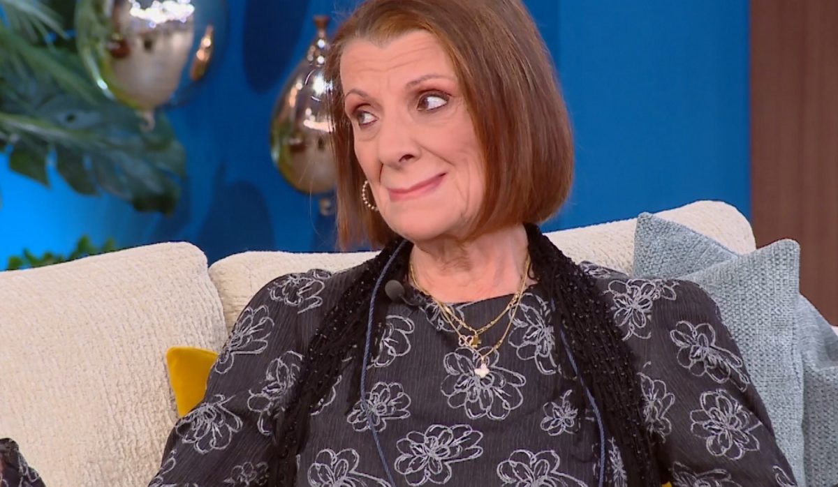 Μαρία Κανελλοπούλου