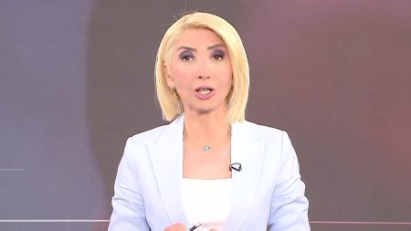 Μίνα Καραμήτρου