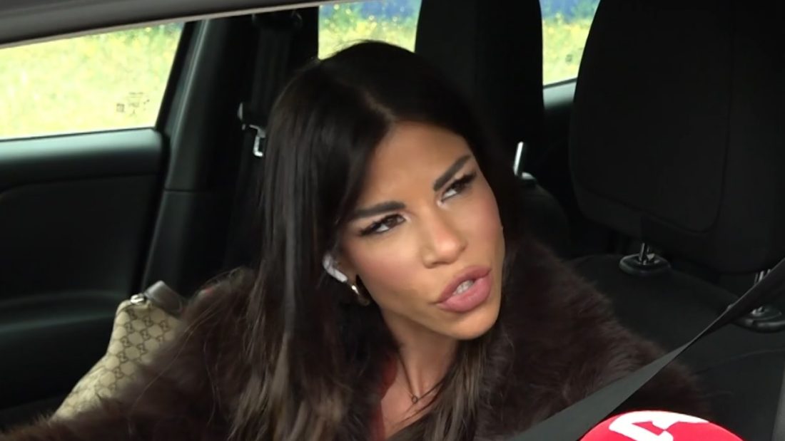 Δάφνη Καραβοκύρη