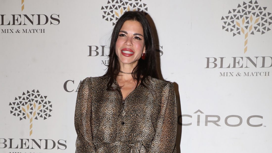 Δάφνη Καραβοκύρη