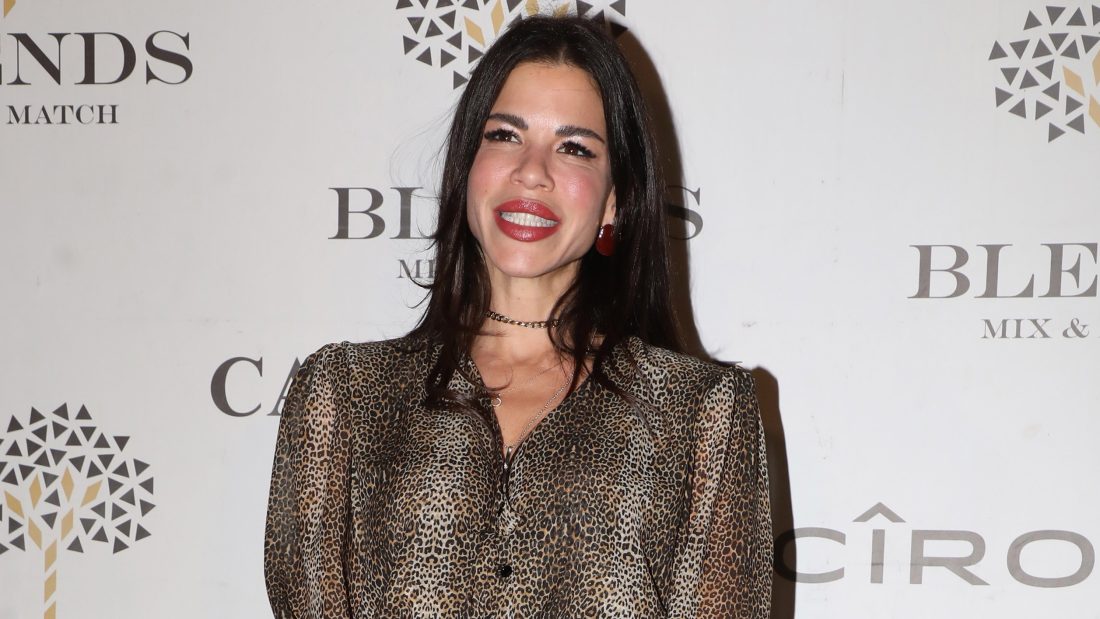 Δάφνη Καραβοκύρη