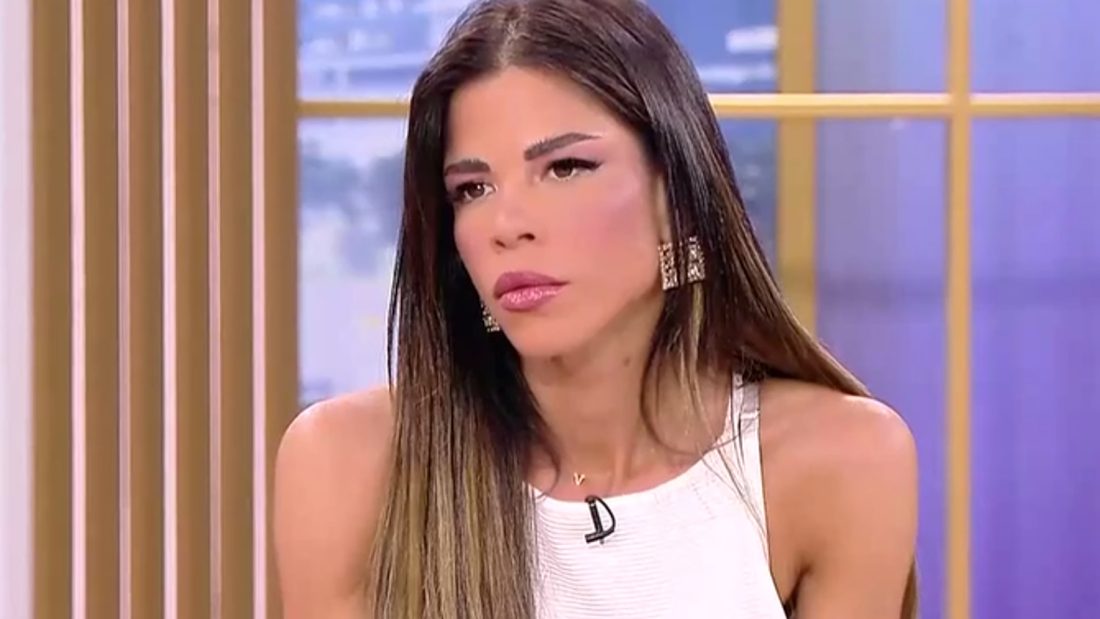 Δάφνη Καραβοκύρη