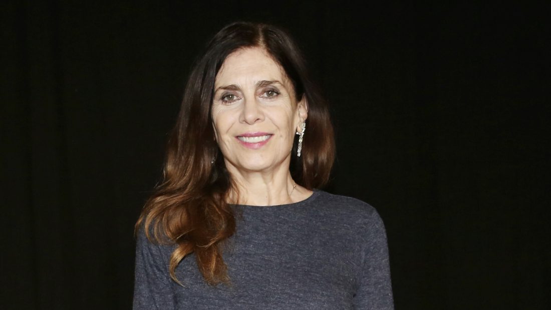 Κατερίνα Διδασκάλου