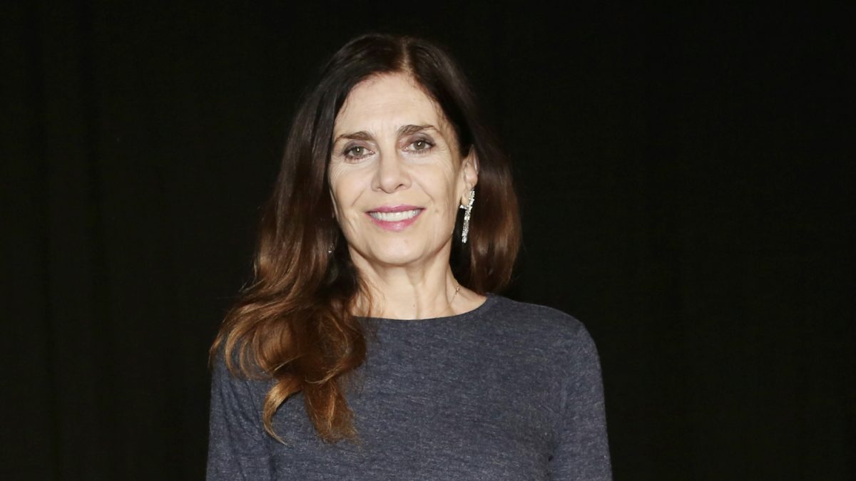 Κατερίνα Διδασκάλου