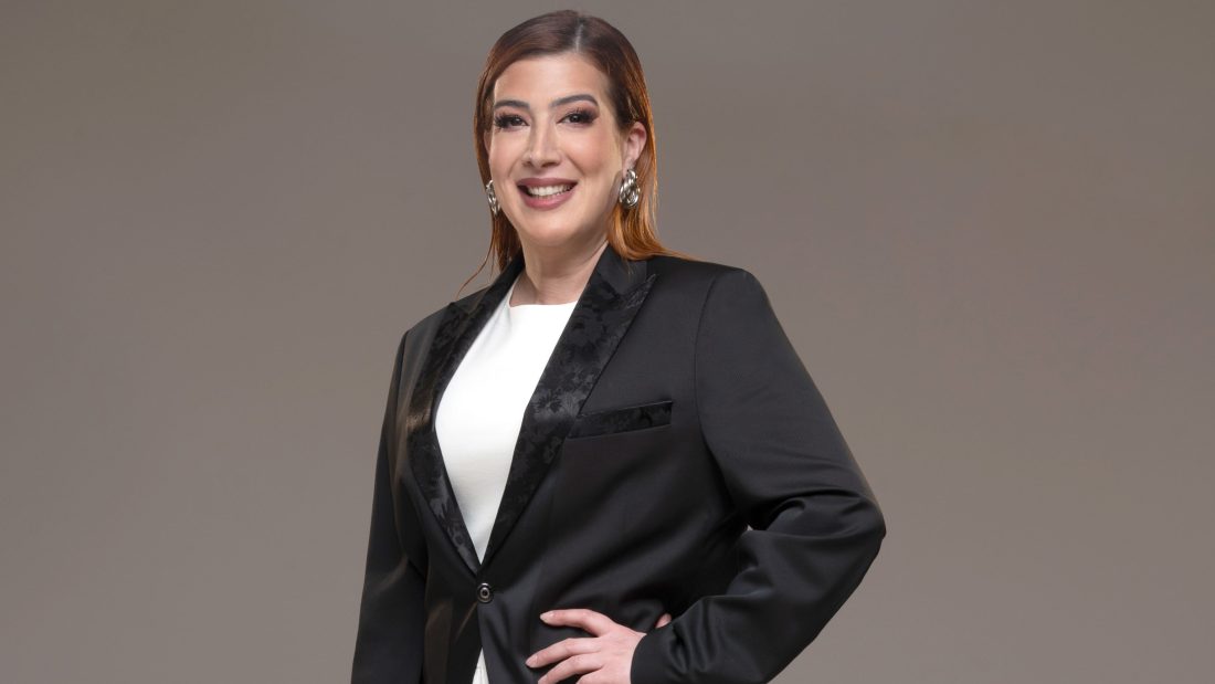 Μαριλού Κατσαφάδου