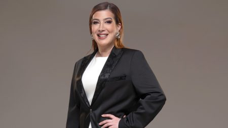 Μαριλού Κατσαφάδου