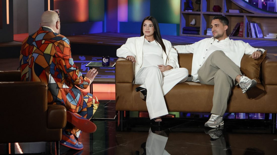 Σάκης Κατσούλης