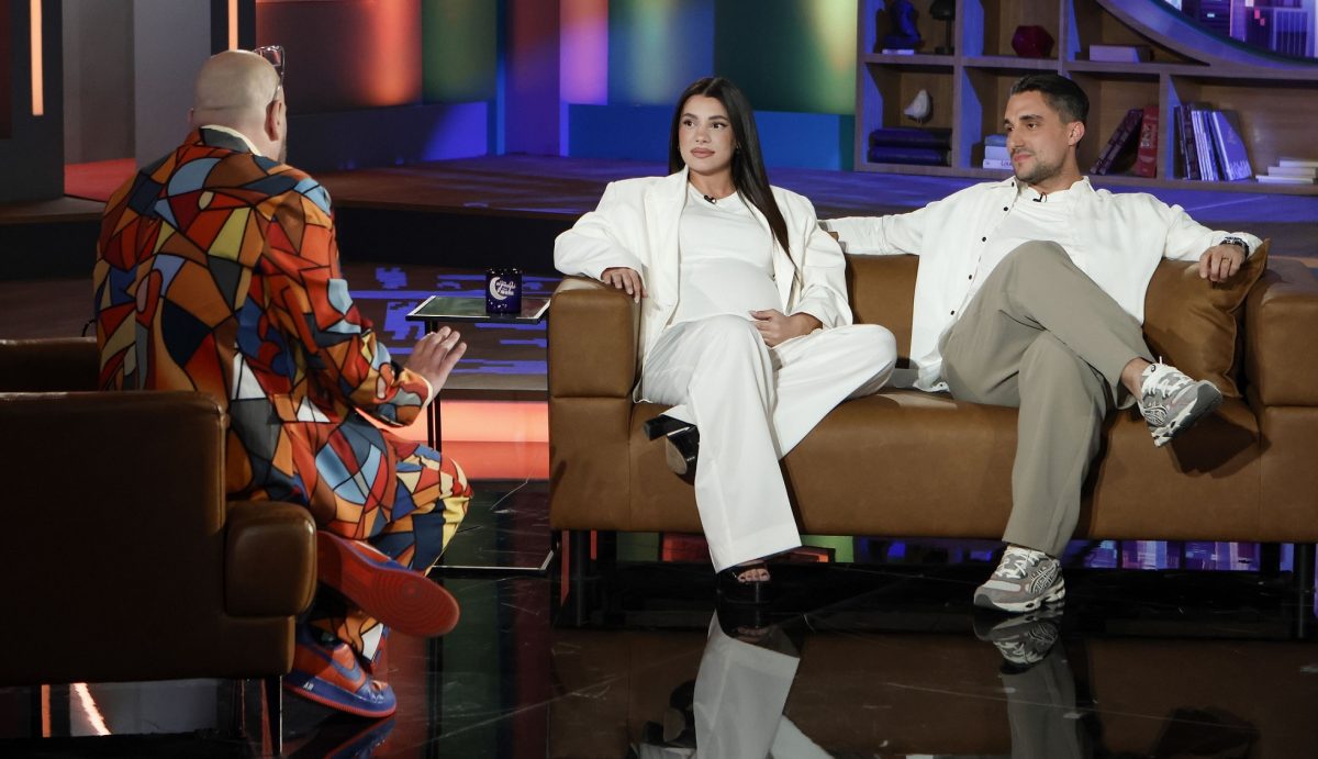 Σάκης Κατσούλης