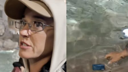 Katy Perry – Πέταξε την πιστωτική της κάρτα στη Fontana di Trevi αντί για κέρμα: «Δεν μπλέκω με τα ψιλά»