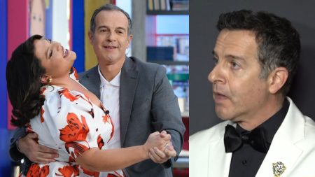 Άρης Καβατζίκης