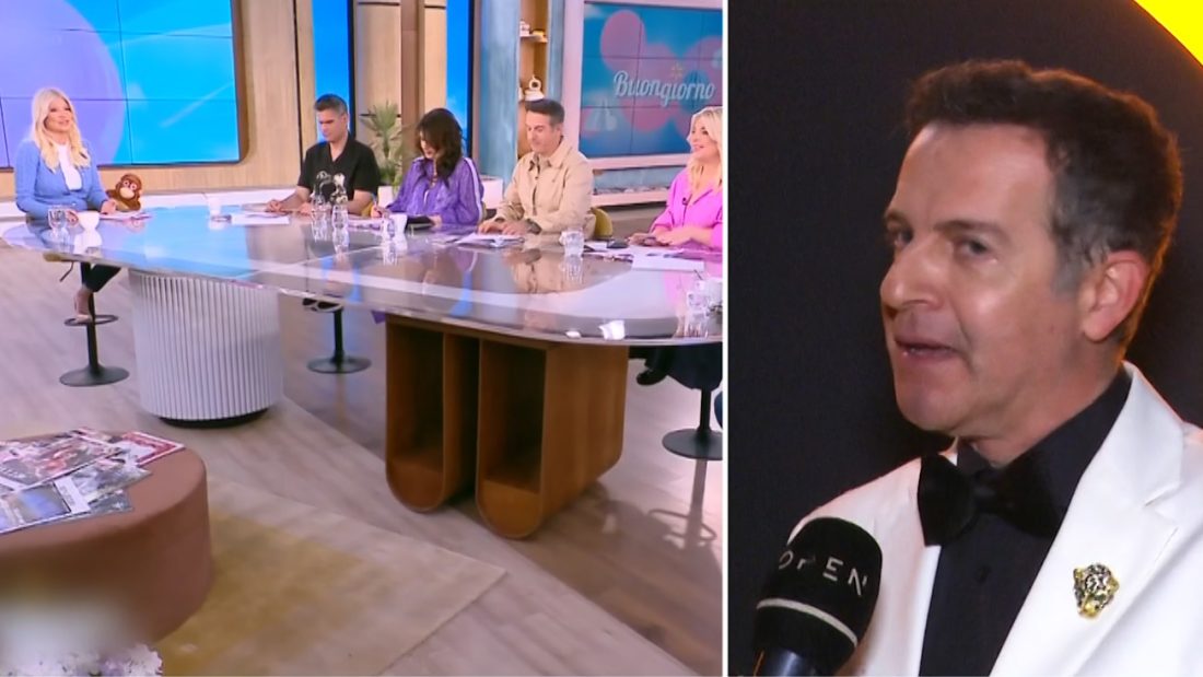 Άρης Καβατζίκης