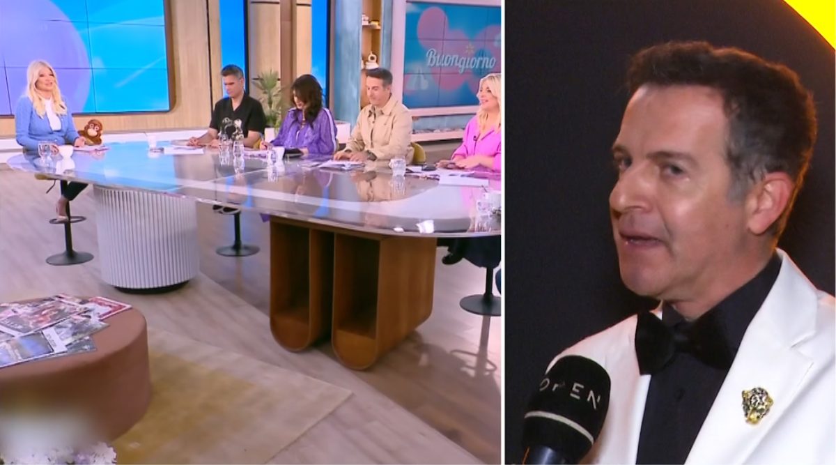 Άρης Καβατζίκης