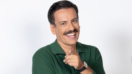 Θάνος Κιούσης