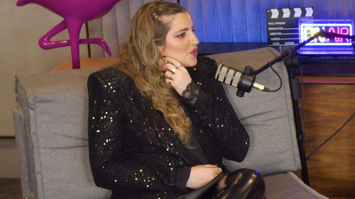 Μαρία Κίτσου