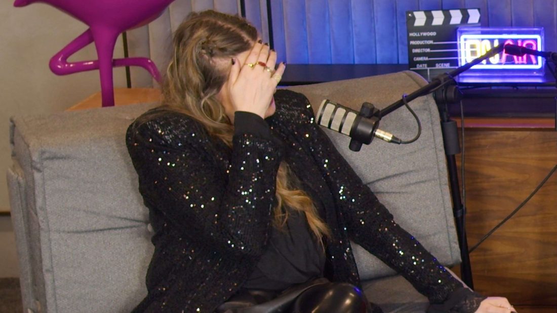 Μαρία Κίτσου