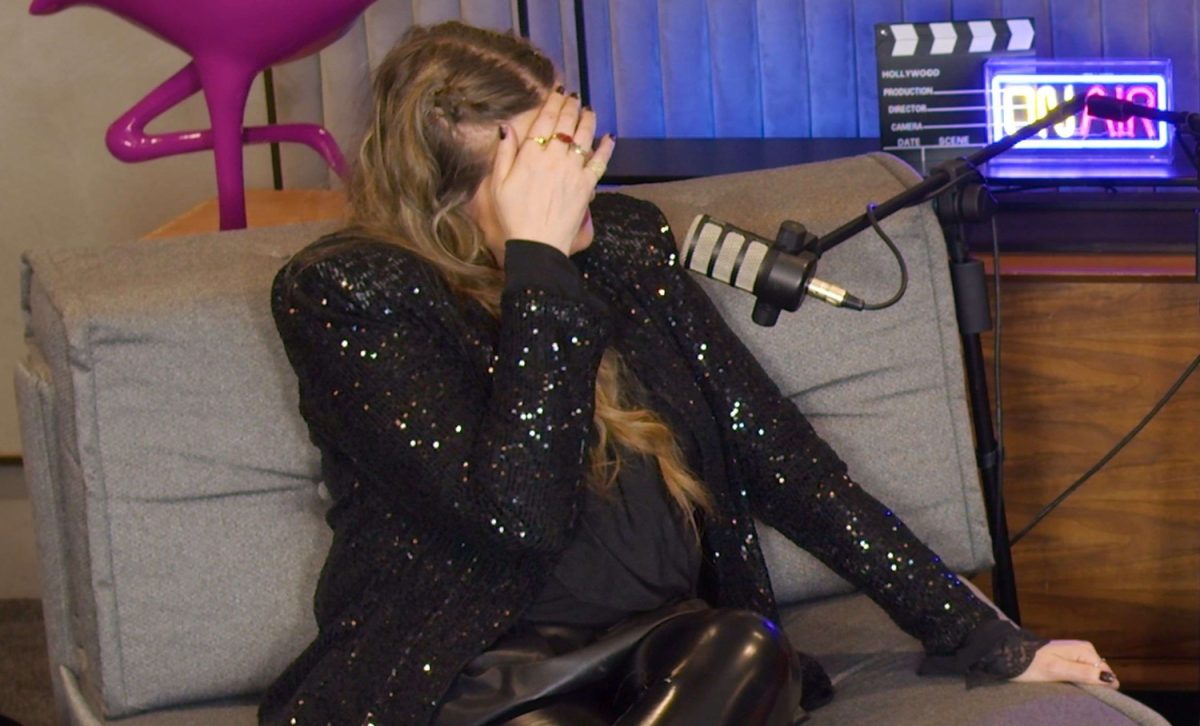 Μαρία Κίτσου