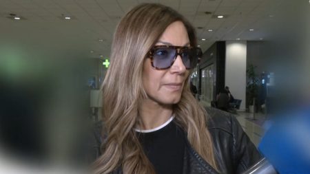 Έλλη Κοκκίνου