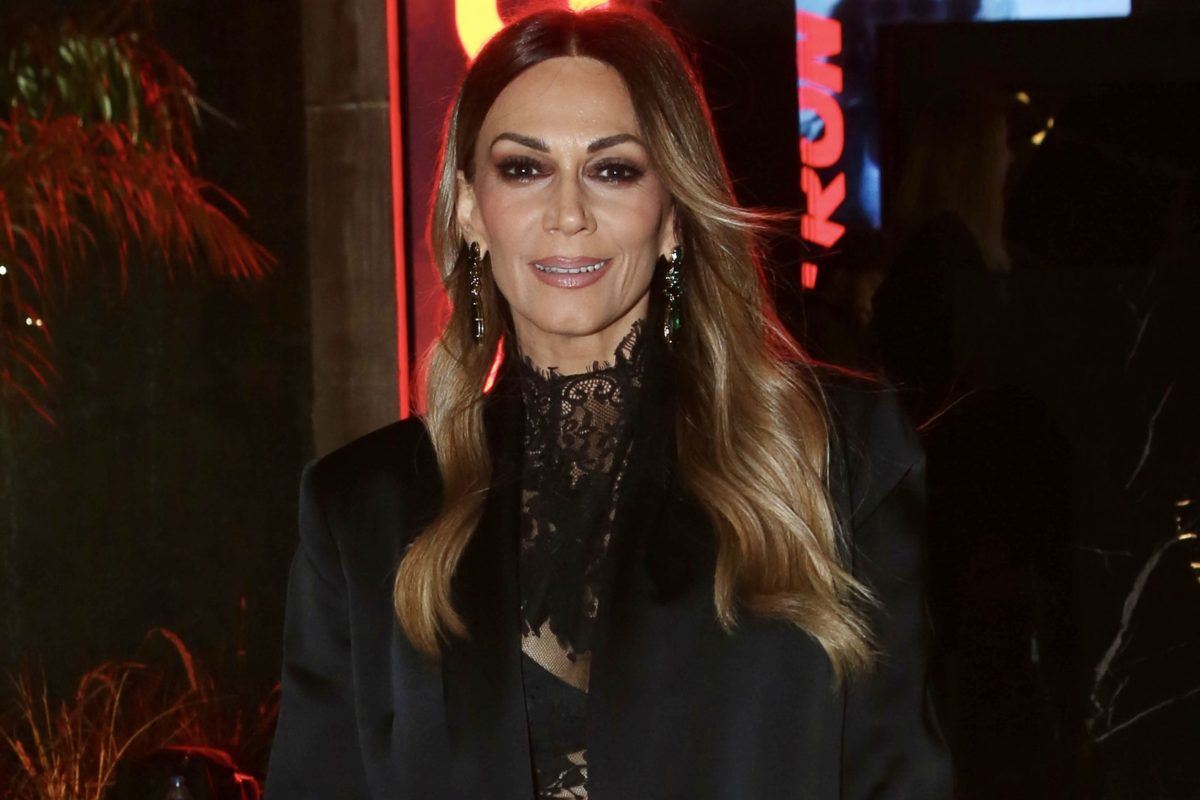 Έλλη Κοκκίνου