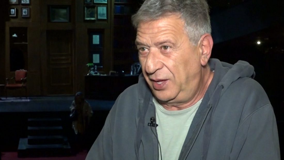 Κώστας Κόκλας